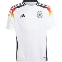Heimtrikot (Junior)