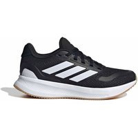 core black/cloud white/gum 3 (Junior)