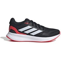 core black/cloud white/lucid red (Junior)