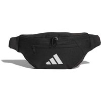 ADIDAS Kleintasche Essentials, Größe ONE SIZE in Schwarz