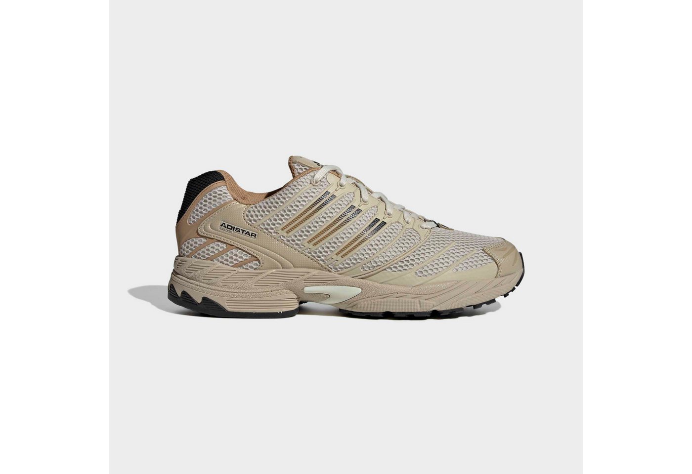 adidas Originals ADISTAR CONTROL 3 Sneaker – Bild 2 von 5