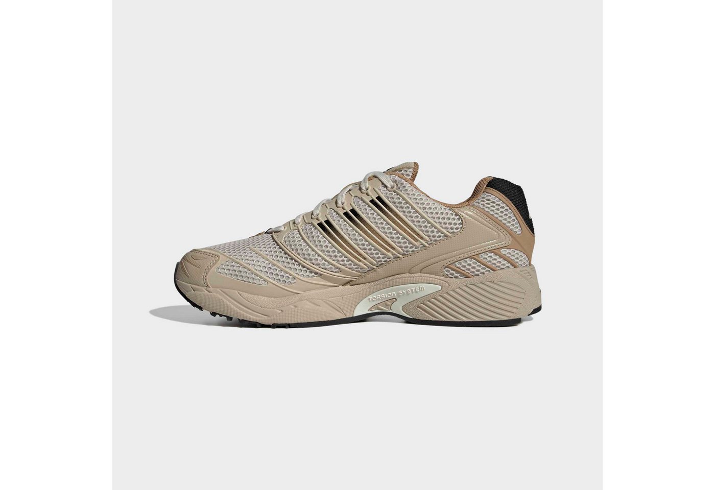 adidas Originals ADISTAR CONTROL 3 Sneaker – Bild 3 von 5