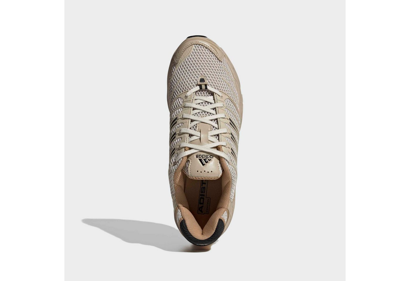 adidas Originals ADISTAR CONTROL 3 Sneaker – Bild 4 von 5