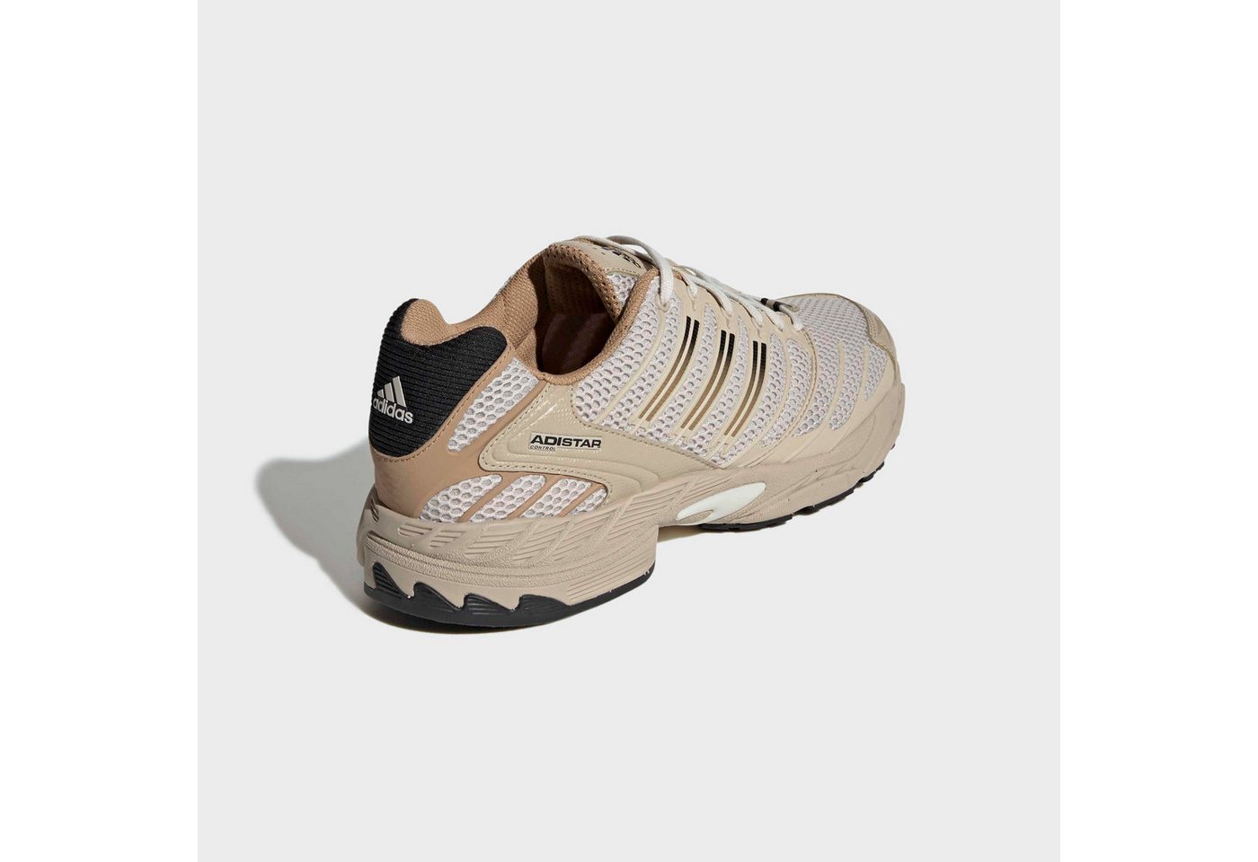 adidas Originals ADISTAR CONTROL 3 Sneaker – Bild 5 von 5