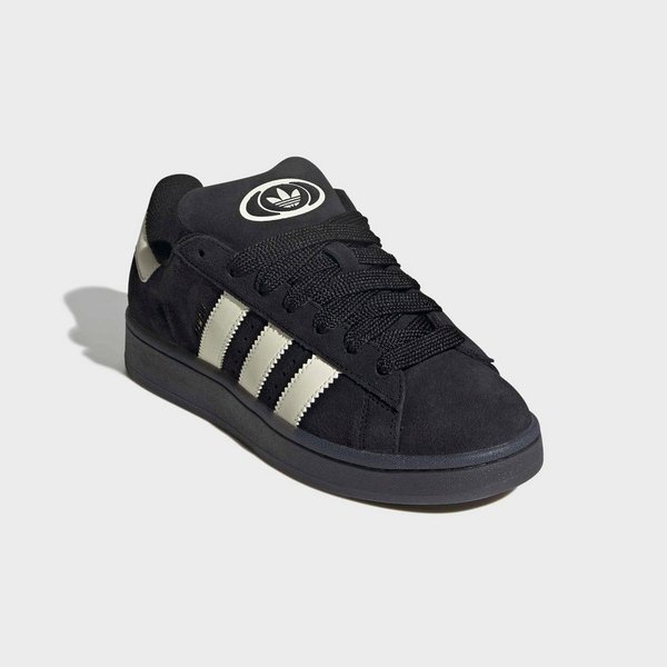 adidas Originals CAMPUS 00S Sneaker