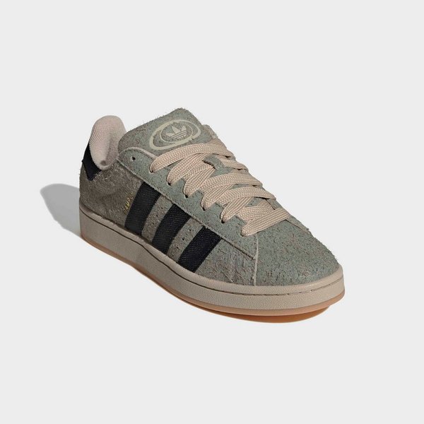 adidas Originals CAMPUS 00S Sneaker