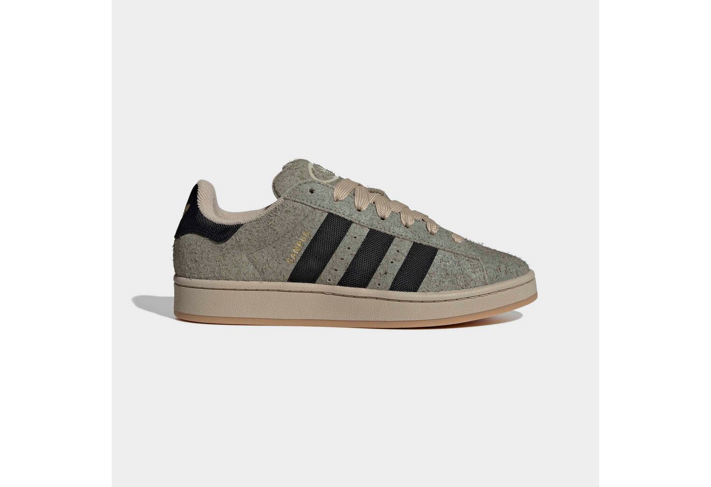 adidas Originals CAMPUS 00S Sneaker – Bild 2 von 5