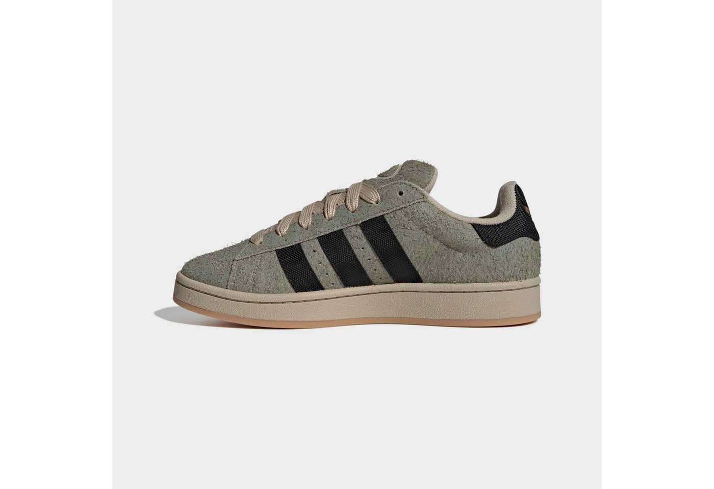 adidas Originals CAMPUS 00S Sneaker – Bild 3 von 5