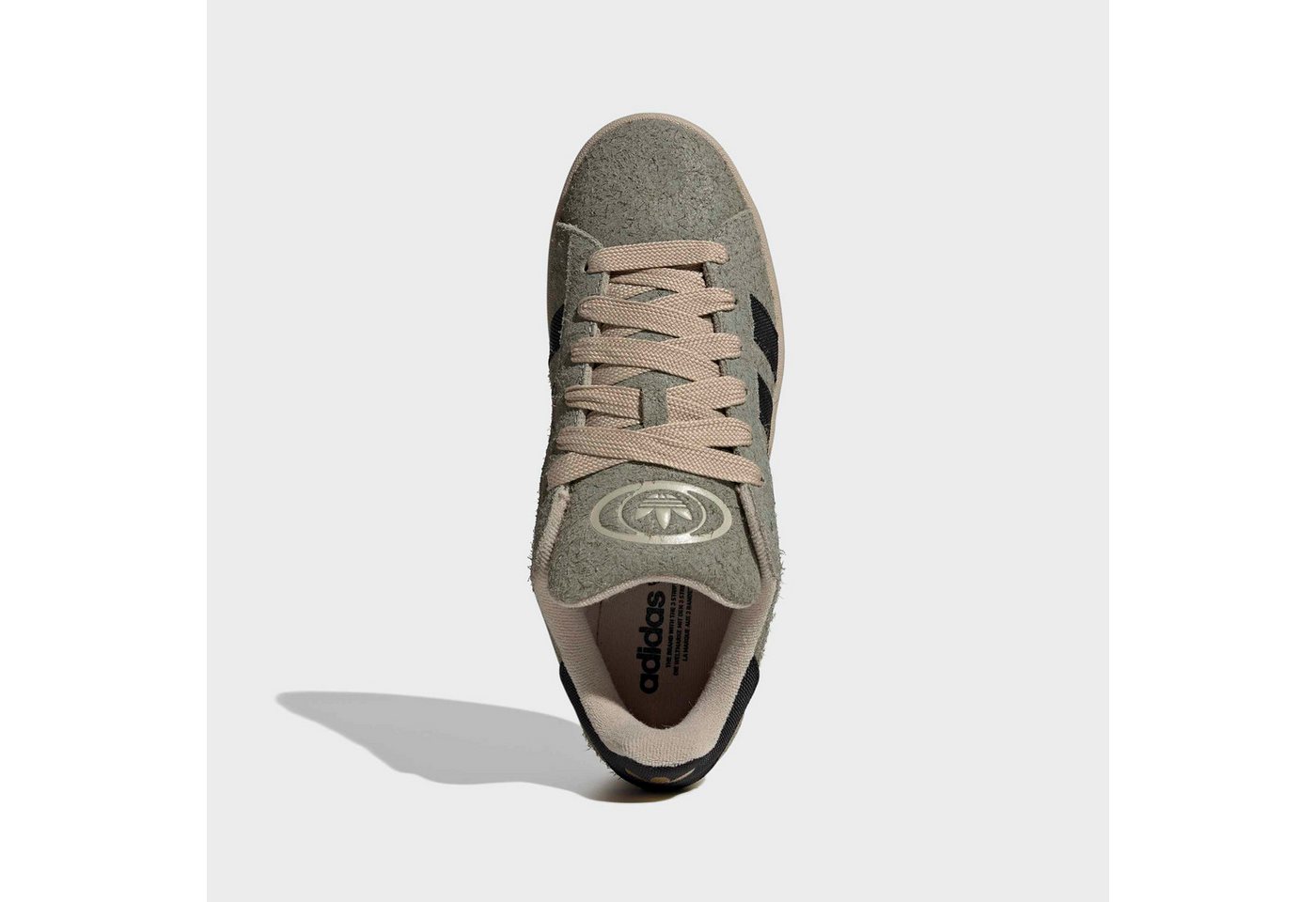 adidas Originals CAMPUS 00S Sneaker – Bild 4 von 5