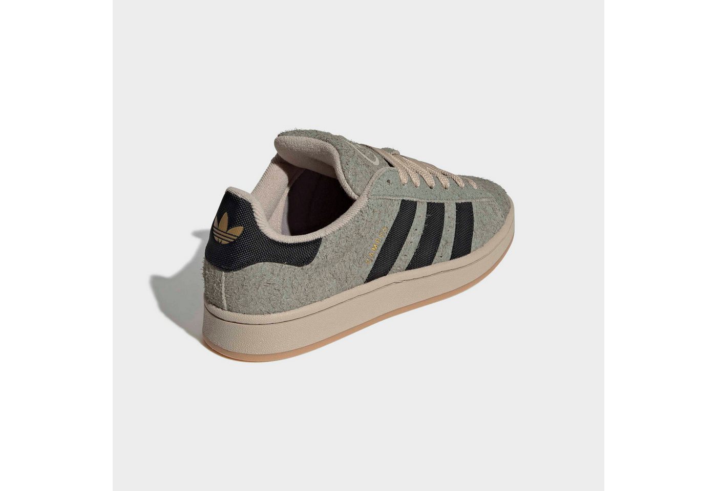 adidas Originals CAMPUS 00S Sneaker – Bild 5 von 5