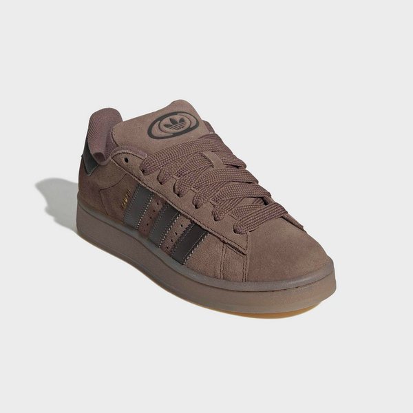 adidas Originals CAMPUS 00S Sneaker