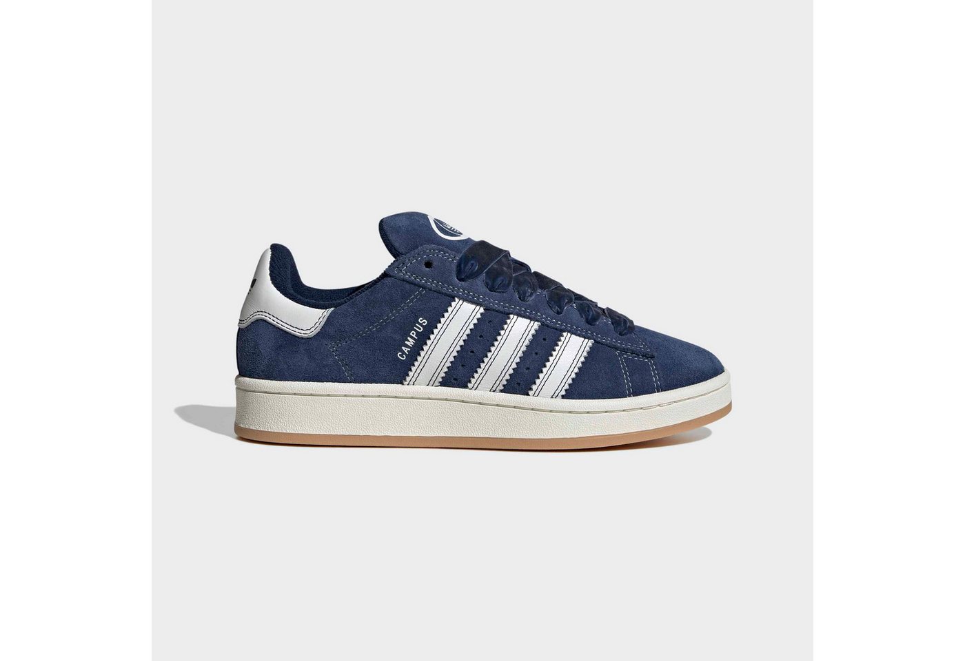 adidas Originals CAMPUS 00S Sneaker – Bild 2 von 5