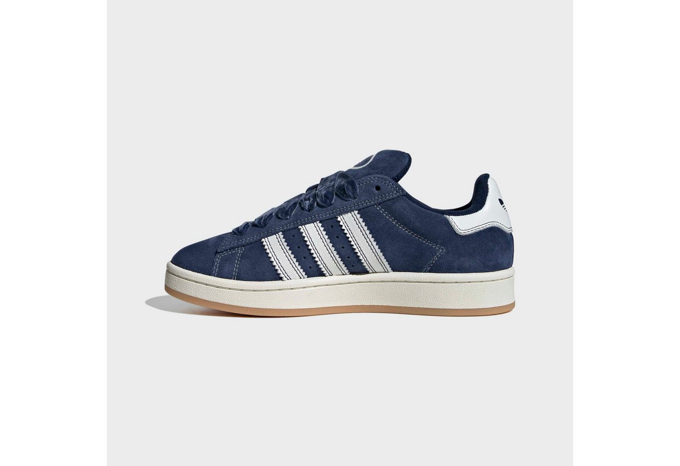 adidas Originals CAMPUS 00S Sneaker – Bild 3 von 5