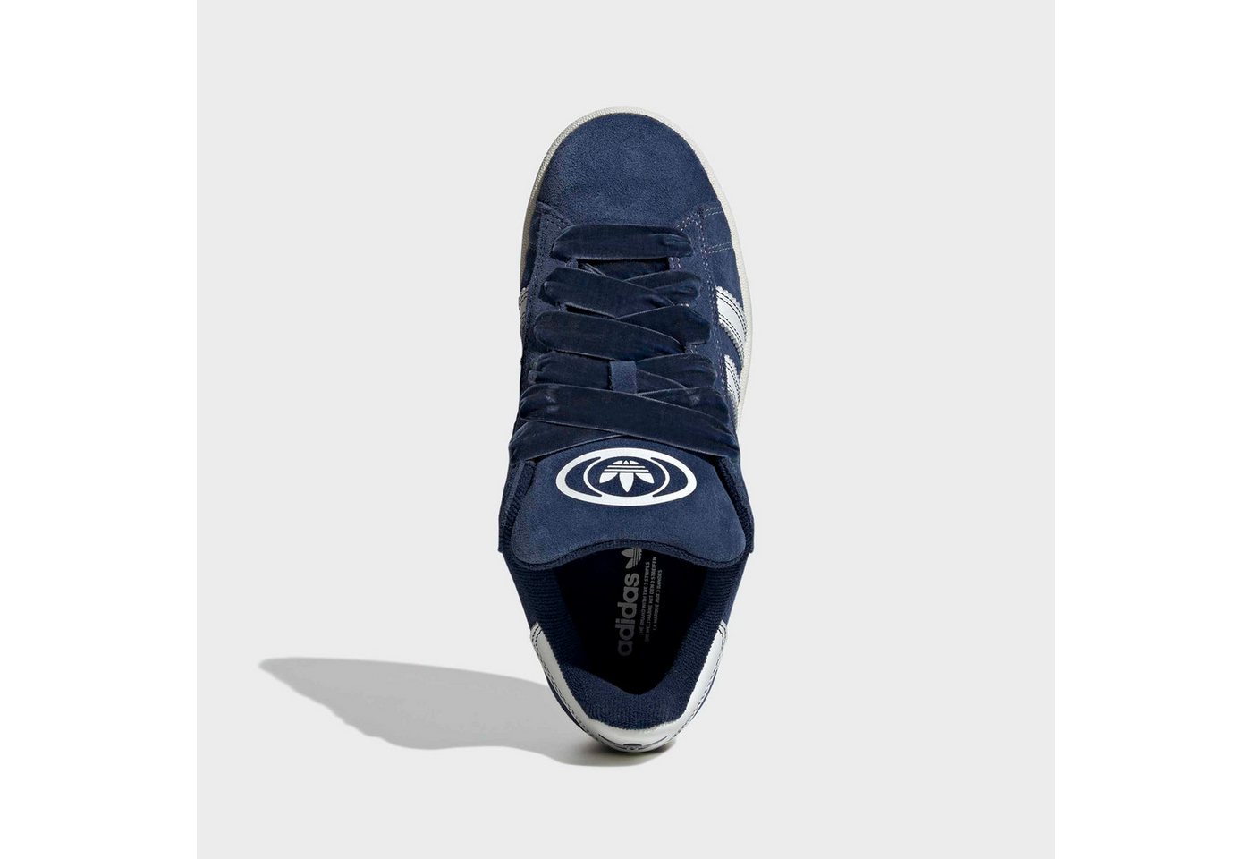 adidas Originals CAMPUS 00S Sneaker – Bild 4 von 5