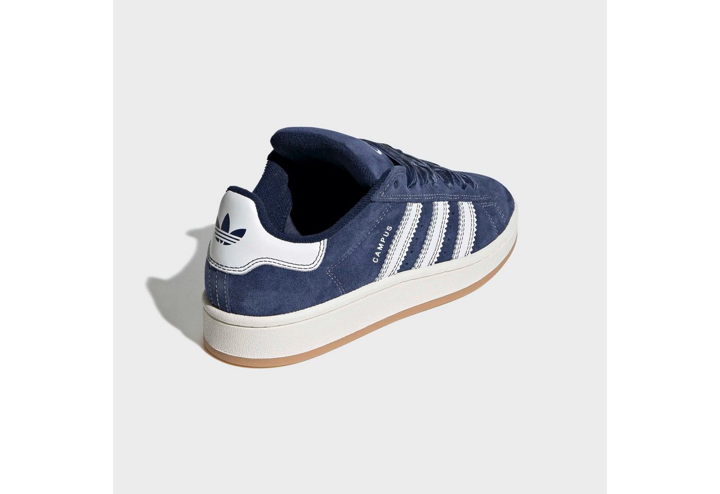 adidas Originals CAMPUS 00S Sneaker – Bild 5 von 5