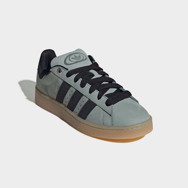 adidas Originals CAMPUS 00S Sneaker