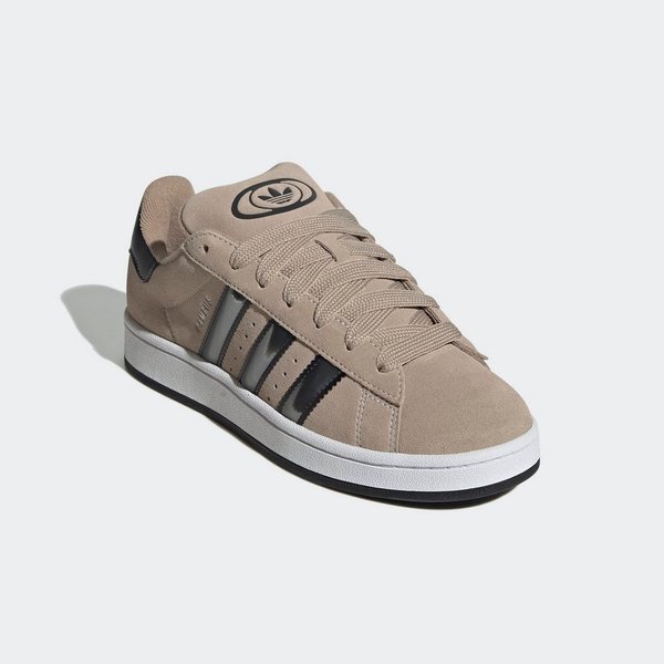 adidas Originals CAMPUS 00S Sneaker