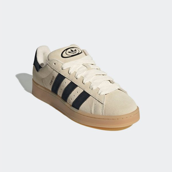 adidas Originals CAMPUS 00S Sneaker