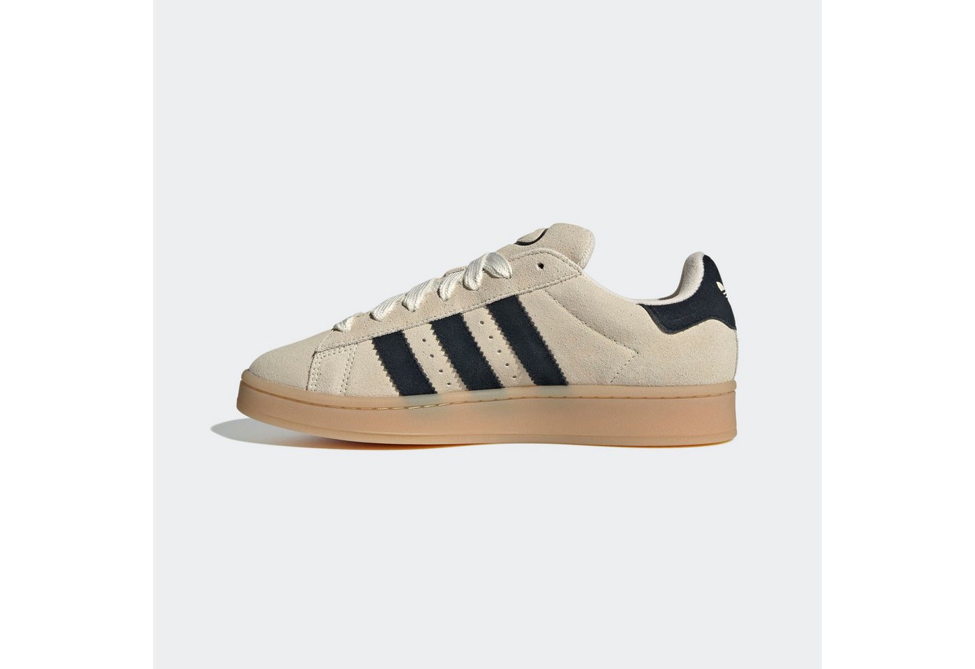 adidas Originals CAMPUS 00S Sneaker – Bild 2 von 5
