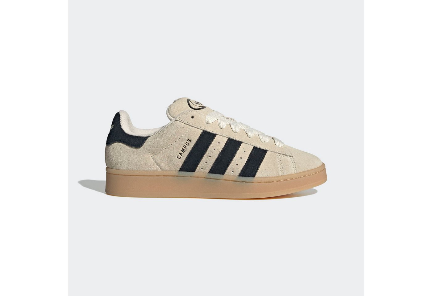 adidas Originals CAMPUS 00S Sneaker – Bild 3 von 5