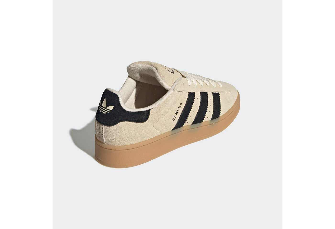 adidas Originals CAMPUS 00S Sneaker – Bild 5 von 5