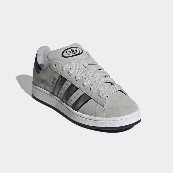 adidas Originals CAMPUS 00S Sneaker