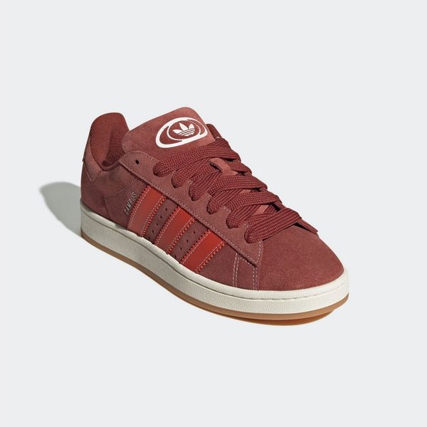 adidas Originals CAMPUS 00S Sneaker