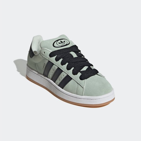 adidas Originals CAMPUS 00S Sneaker