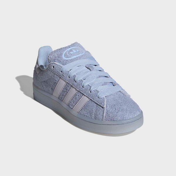 adidas Originals CAMPUS 00S Sneaker