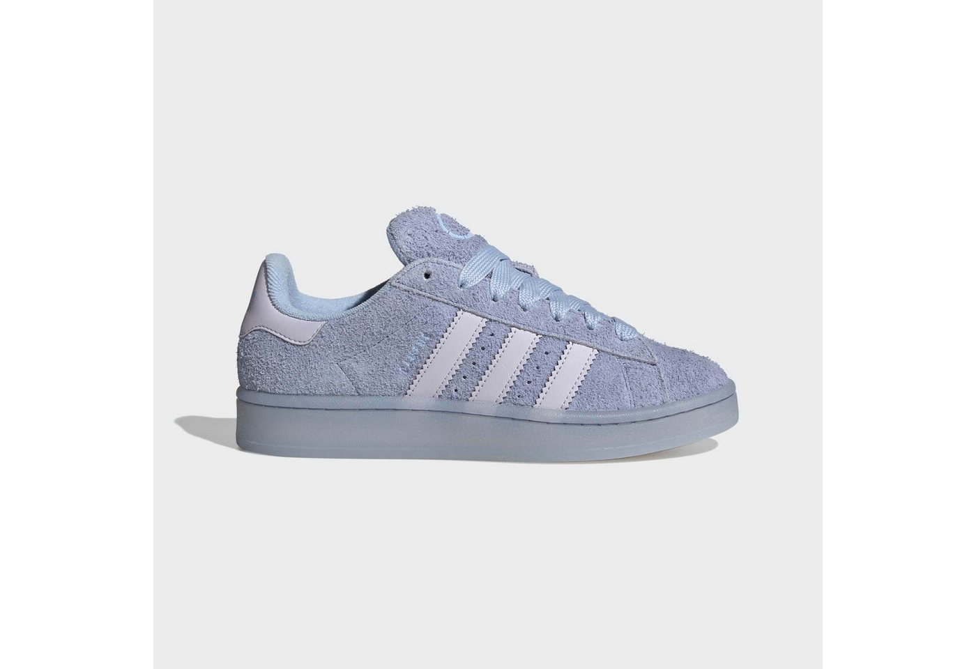 adidas Originals CAMPUS 00S Sneaker – Bild 2 von 5
