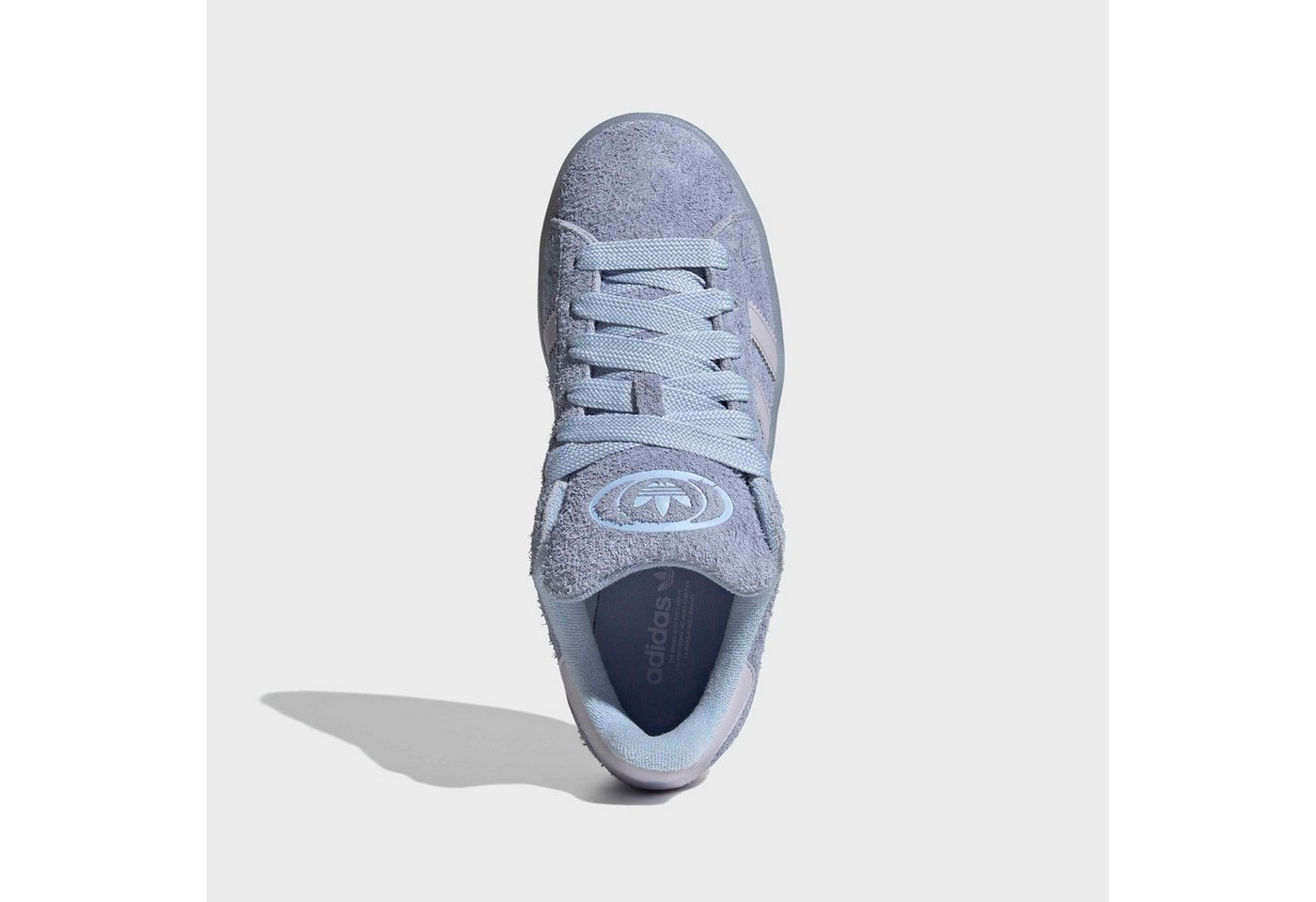 adidas Originals CAMPUS 00S Sneaker – Bild 4 von 5