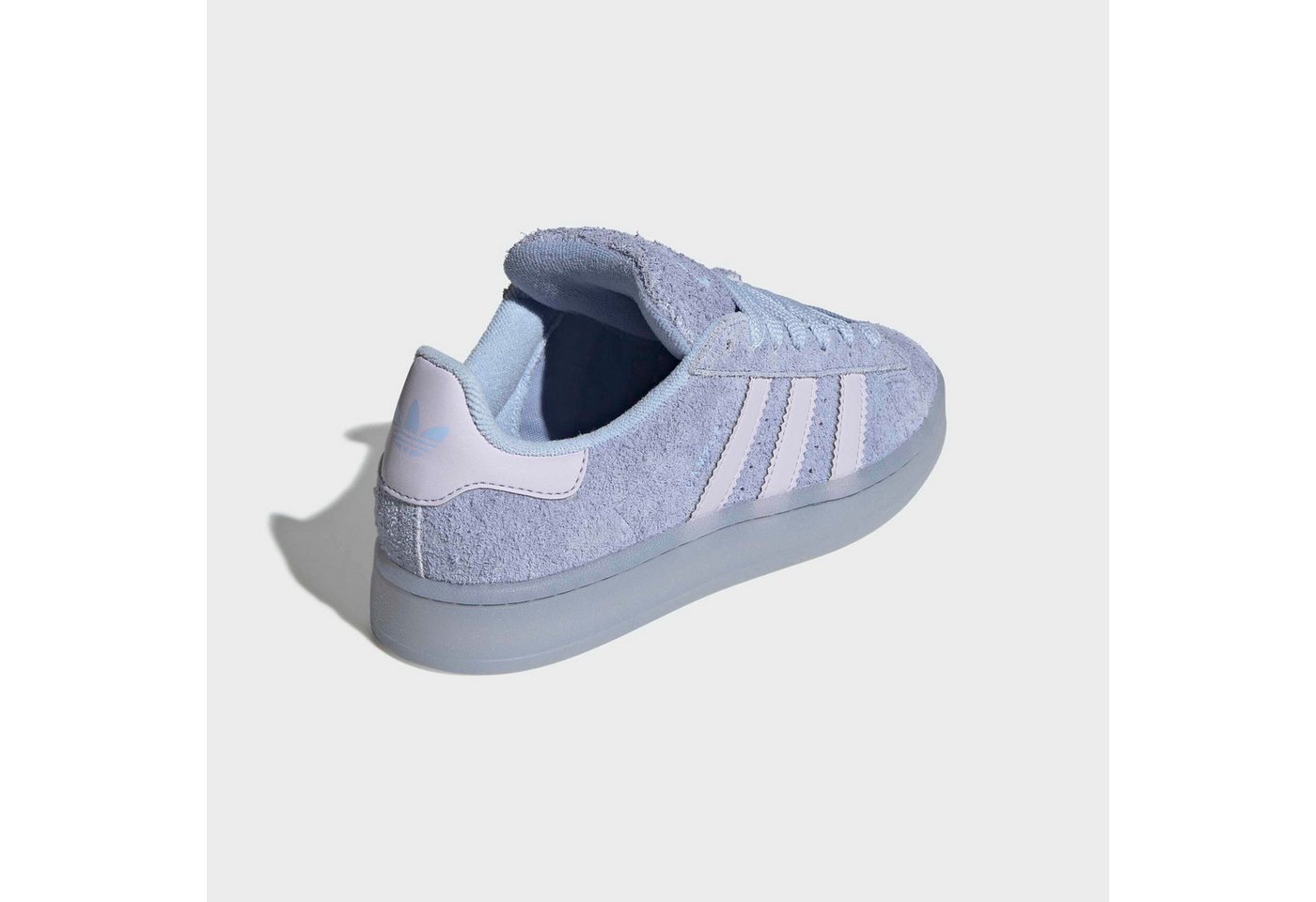 adidas Originals CAMPUS 00S Sneaker – Bild 5 von 5