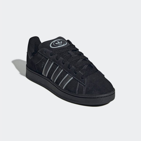 adidas Originals CAMPUS 00S Sneaker