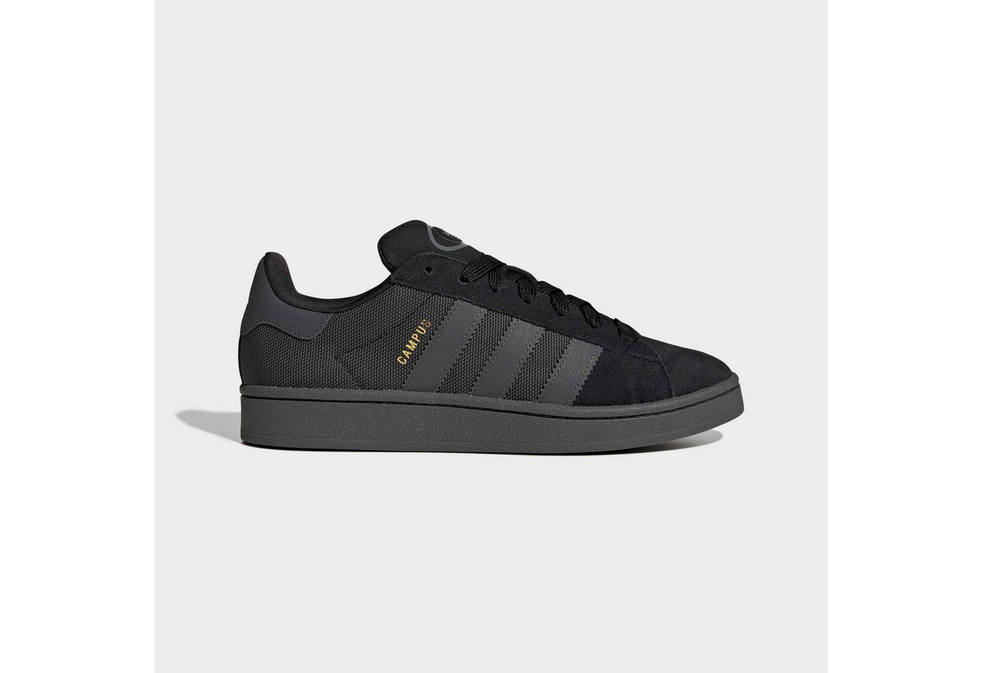 adidas Originals CAMPUS 00S Sneaker – Bild 2 von 5