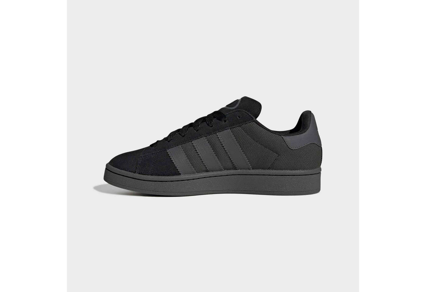 adidas Originals CAMPUS 00S Sneaker – Bild 3 von 5