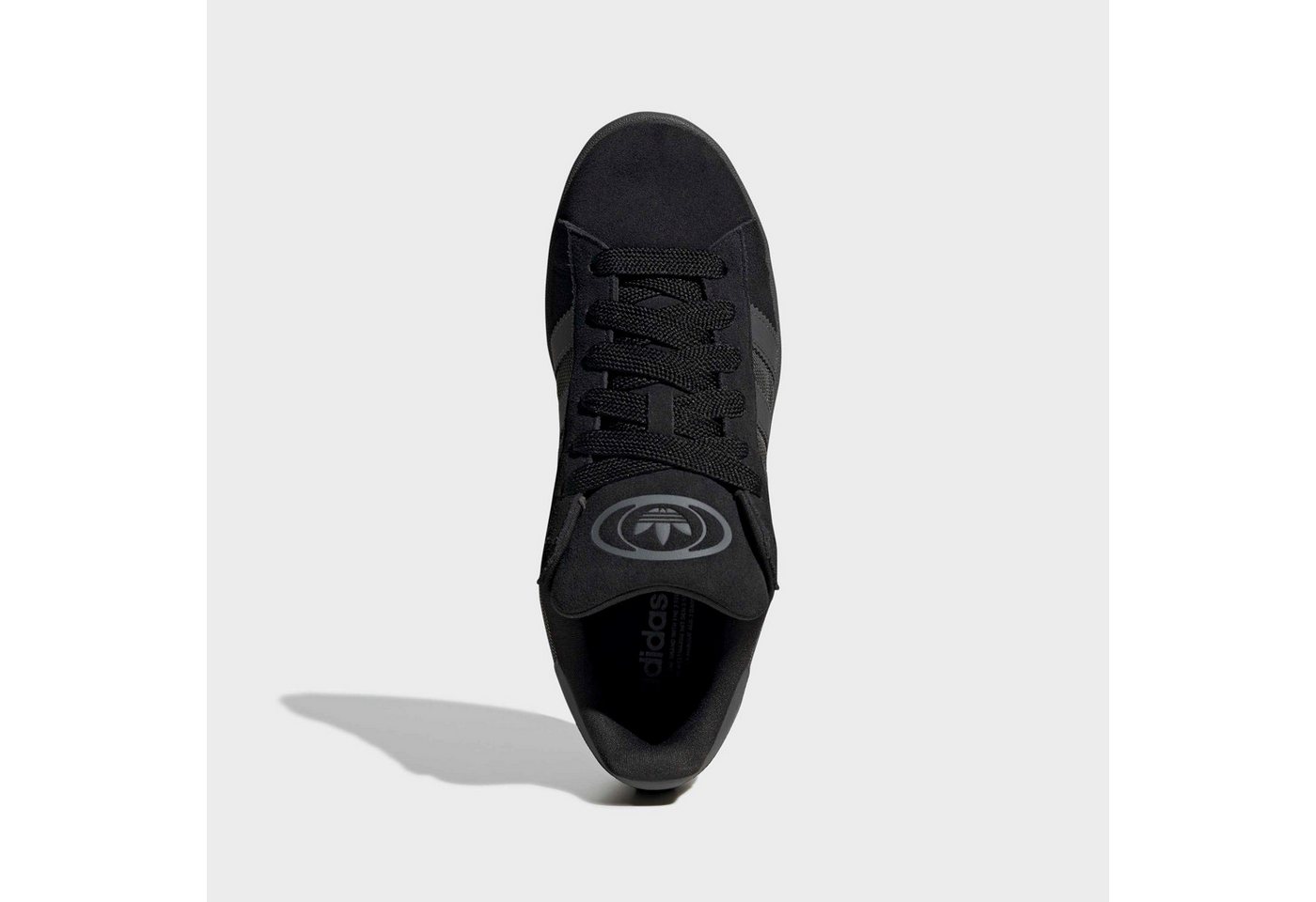 adidas Originals CAMPUS 00S Sneaker – Bild 4 von 5