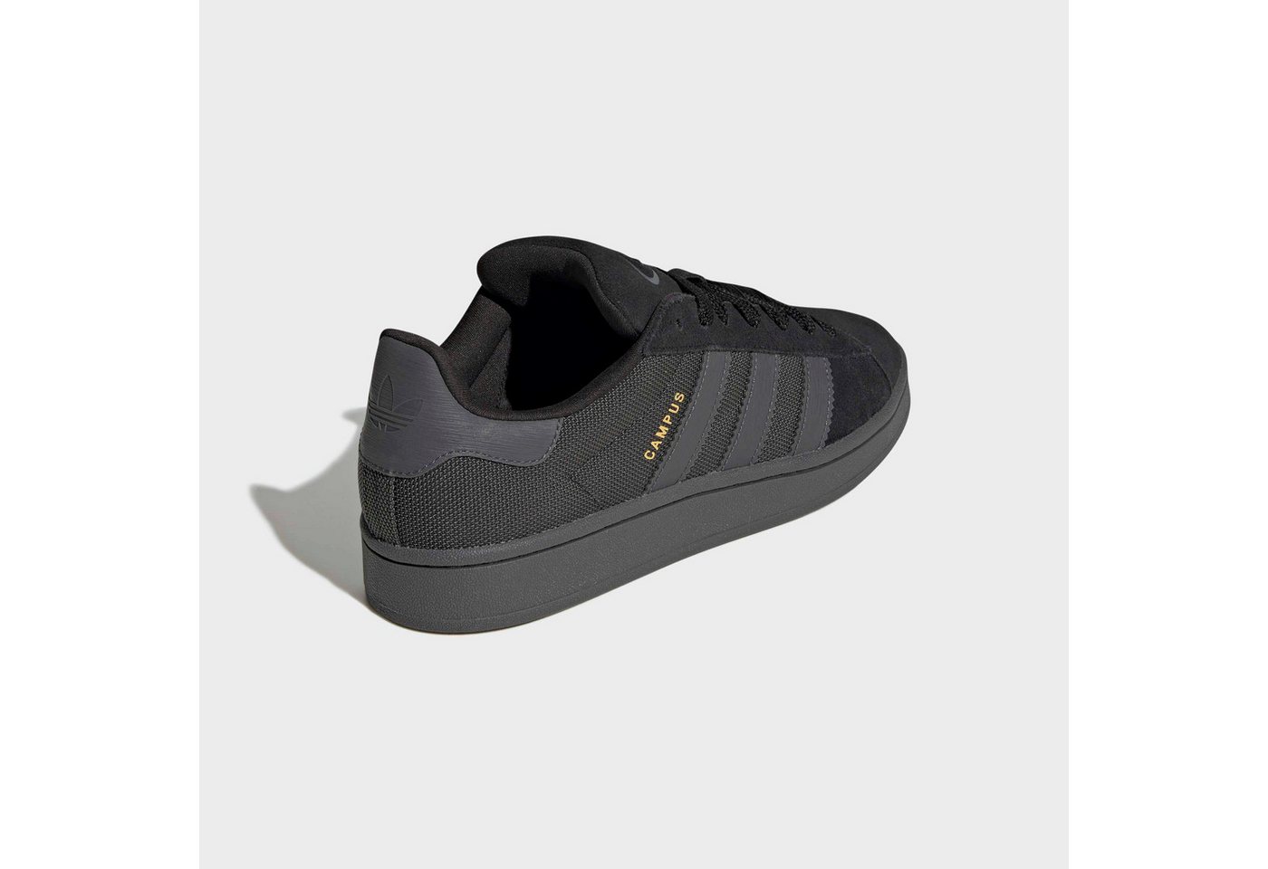 adidas Originals CAMPUS 00S Sneaker – Bild 5 von 5