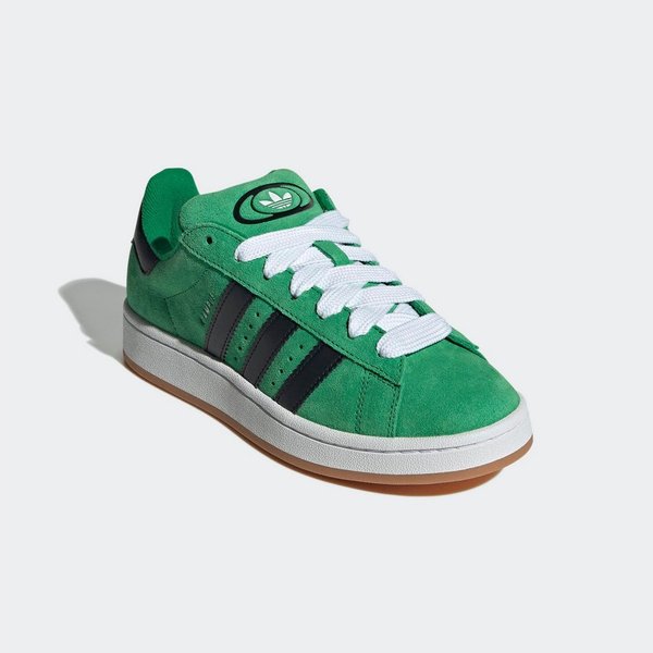 adidas Originals CAMPUS 00S Sneaker
