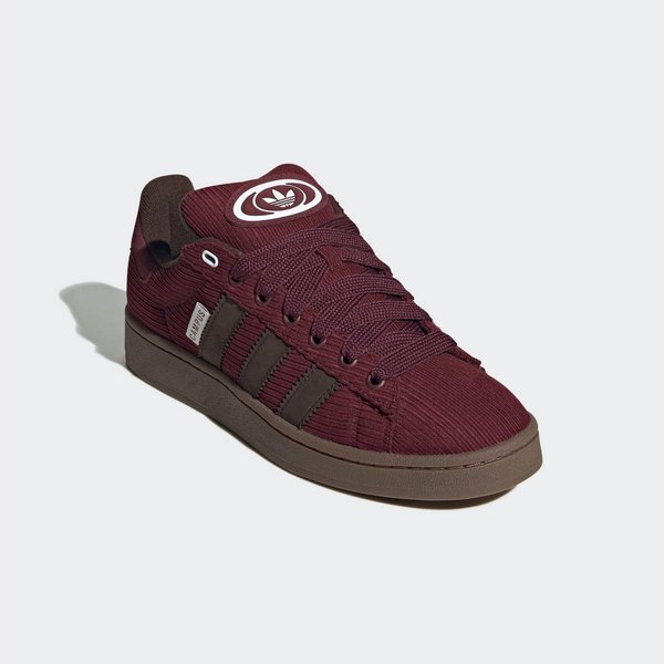 adidas Originals CAMPUS 00S Sneaker Kortmaterial
