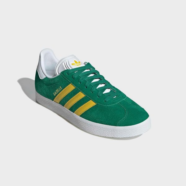 adidas Originals GAZELLE Sneaker