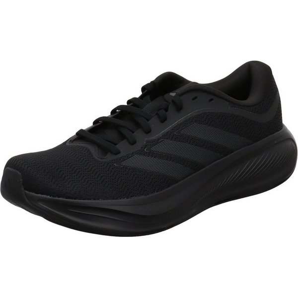 adidas Originals Response Runner 2 Sneaker