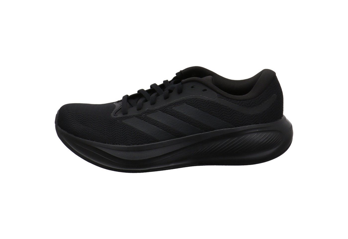 adidas Originals Response Runner 2 Sneaker – Bild 2 von 5