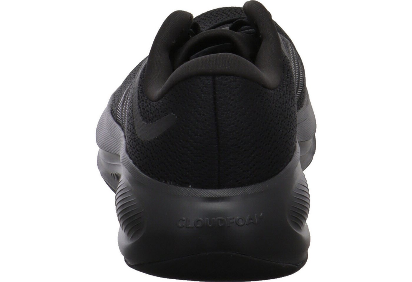 adidas Originals Response Runner 2 Sneaker – Bild 3 von 5