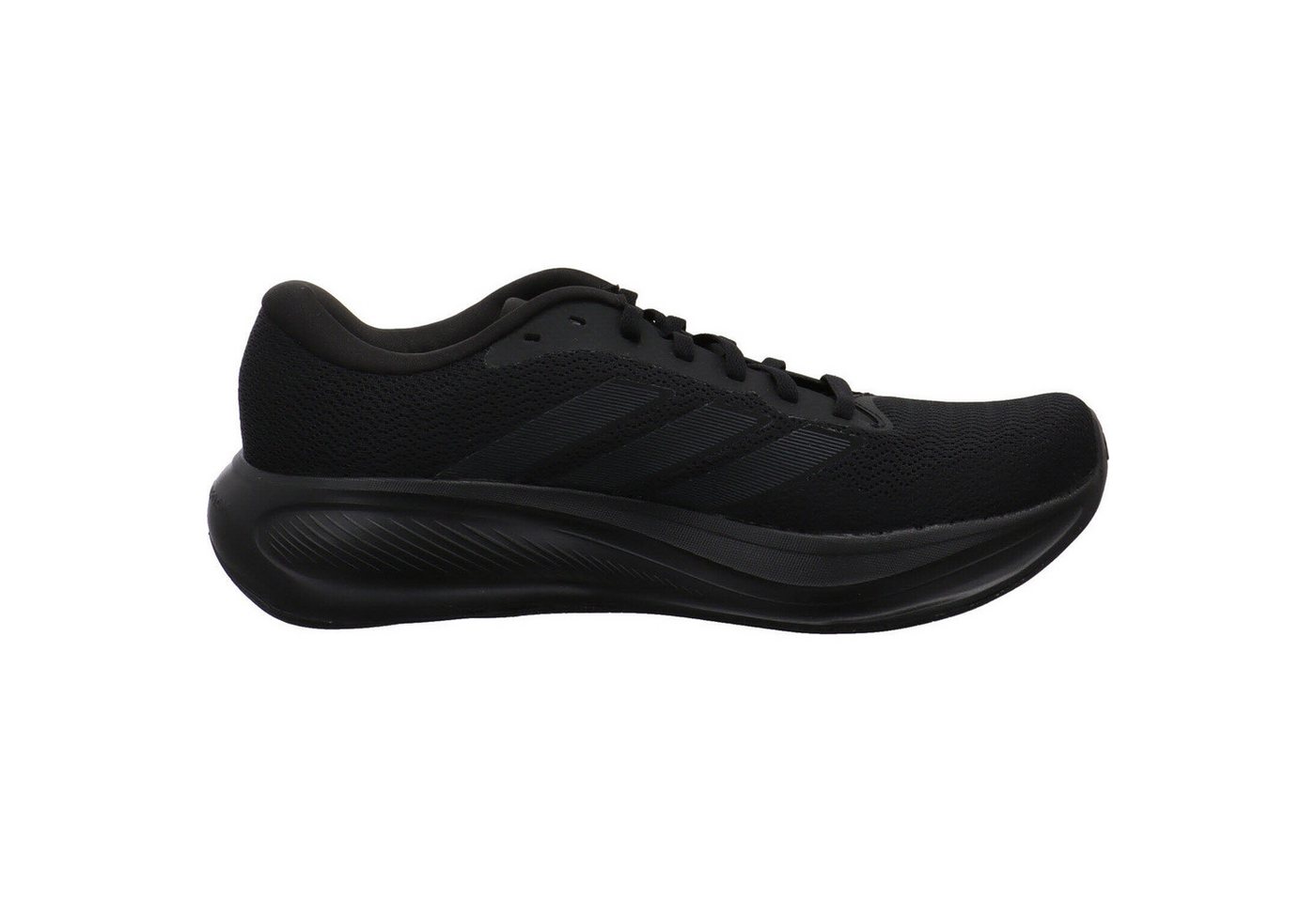 adidas Originals Response Runner 2 Sneaker – Bild 4 von 5