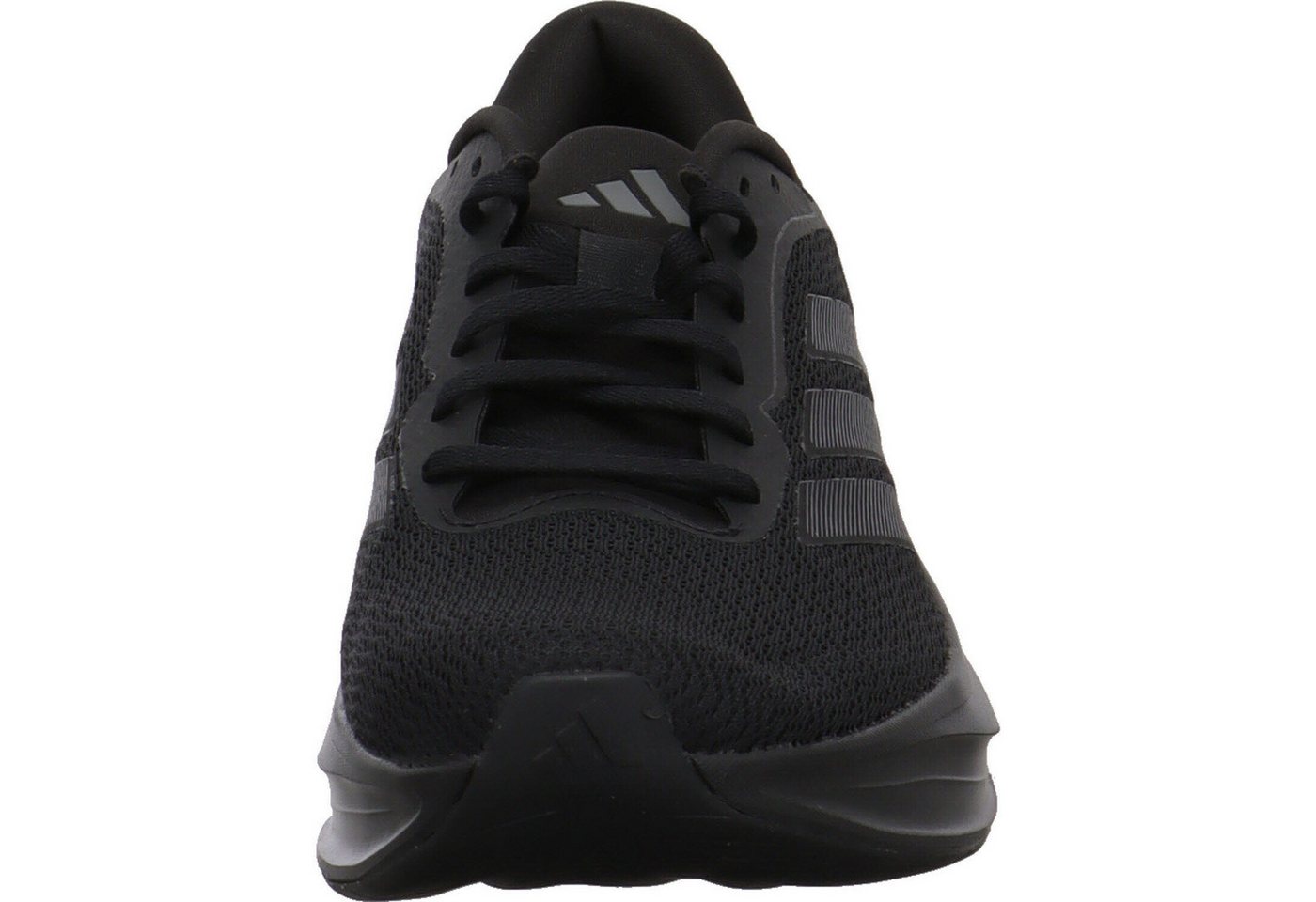 adidas Originals Response Runner 2 Sneaker – Bild 5 von 5