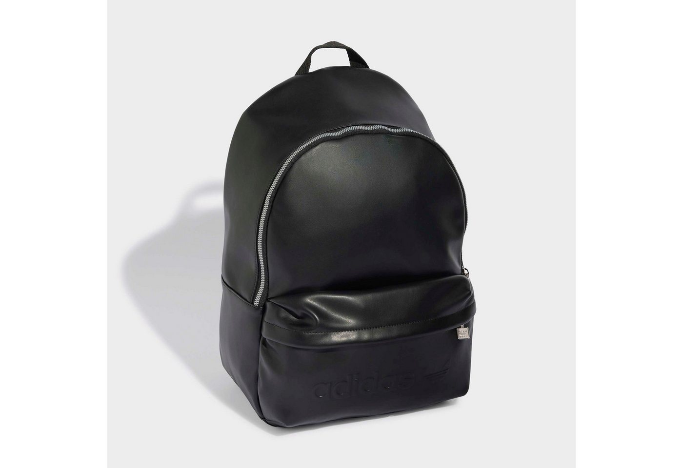 adidas Originals Rucksack BACKPACK – Bild 2 von 5