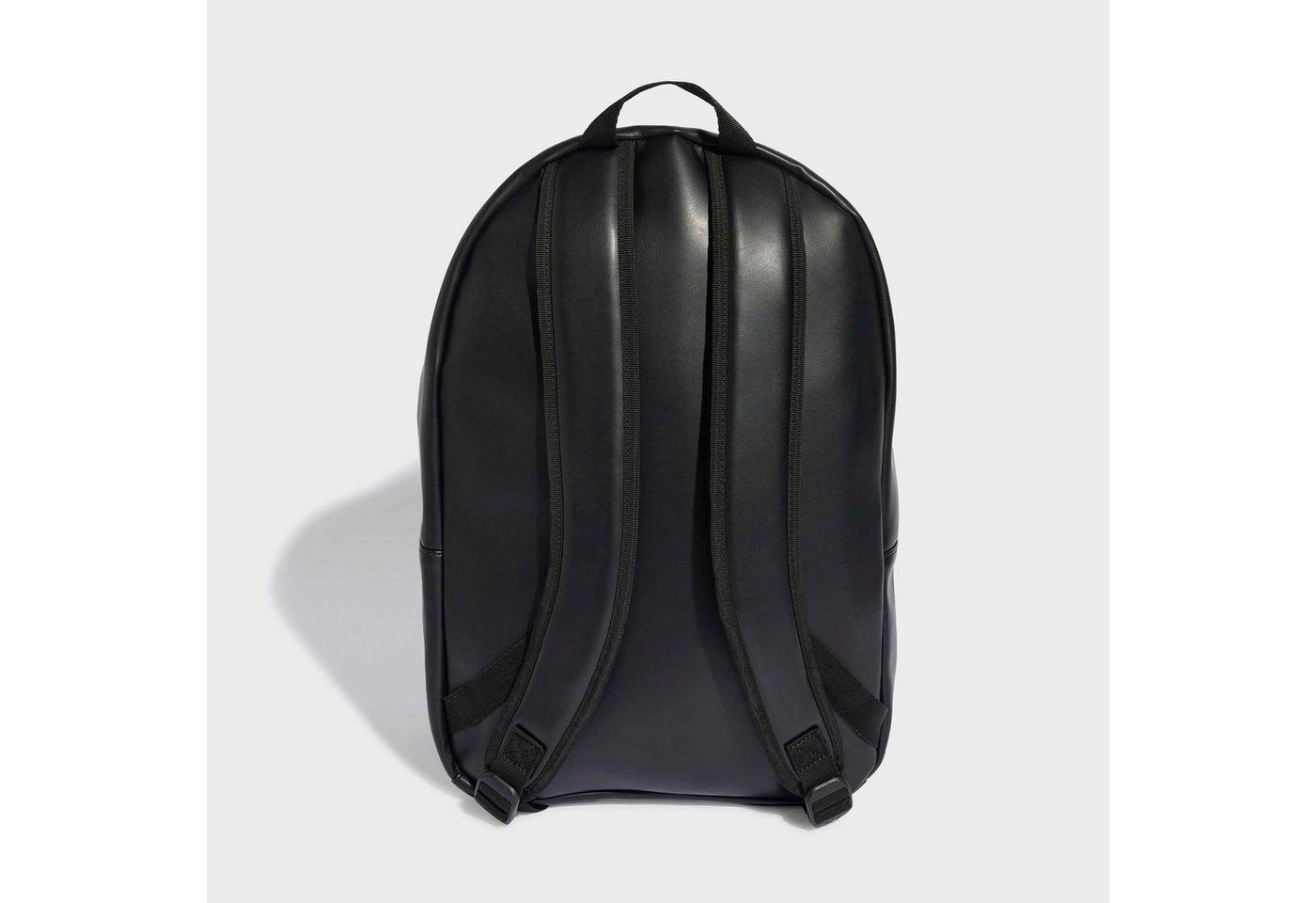 adidas Originals Rucksack BACKPACK – Bild 4 von 5