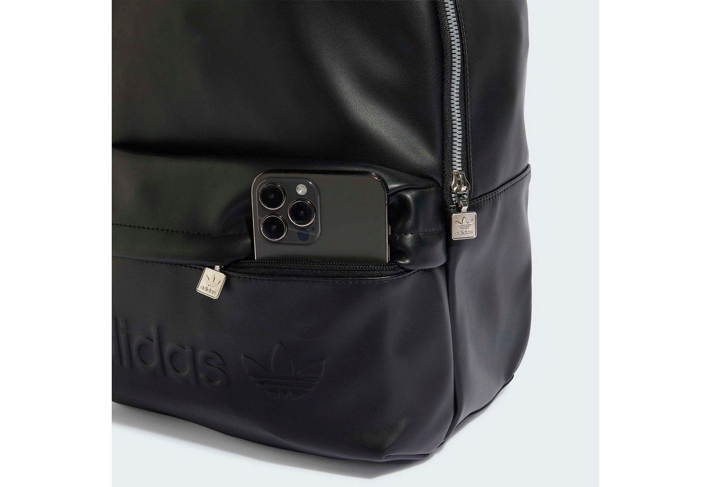 adidas Originals Rucksack BACKPACK – Bild 5 von 5
