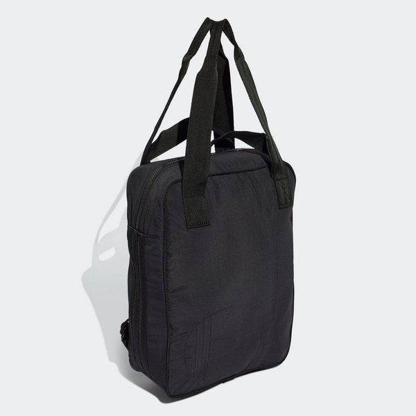 adidas Originals Rucksack