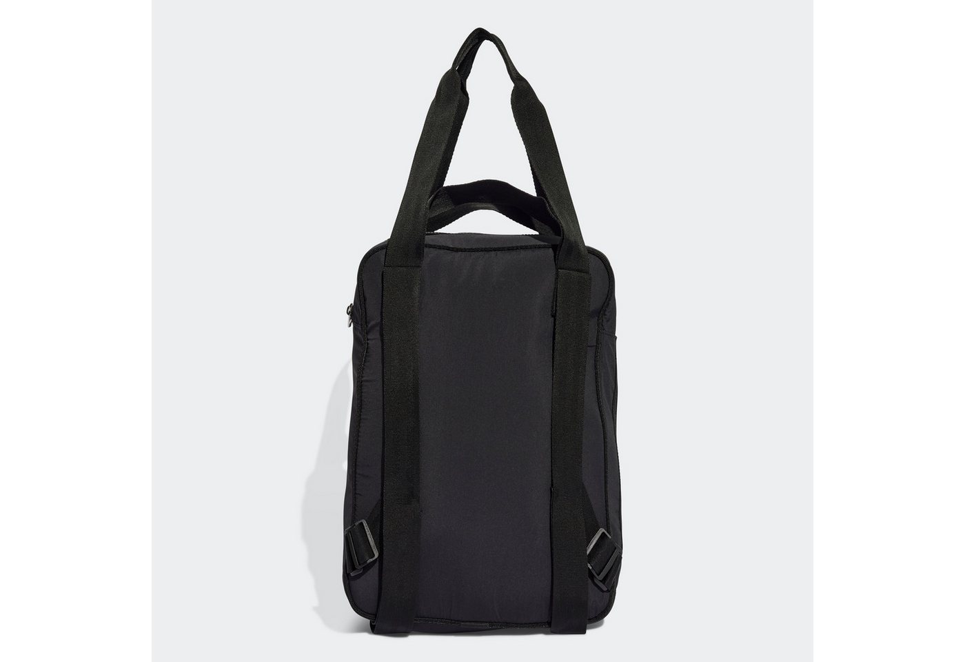 adidas Originals Rucksack – Bild 2 von 5